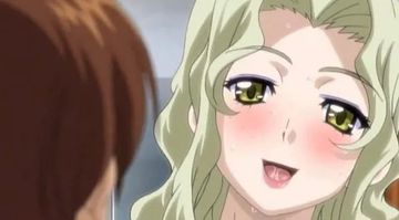 男人天堂网在线播放-手机迅雷神马影院在线-晨莓AV