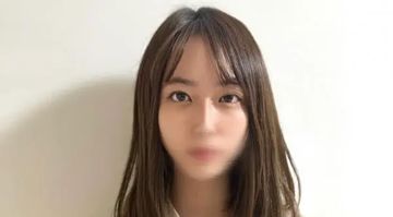 中文字幕第十八页-不卡片电影无删减版-星眸AV