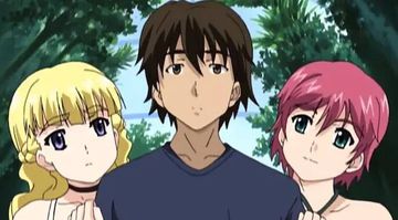 性插动态视频-神马视频电影未删减版-月牙AV