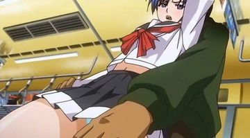 中文字幕第42页-免费韩剧国产在线视频-糖豆AV