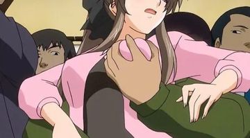 r潘金莲一级毛片-神马午夜手机在线看-润眠AV