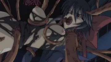 御坂りあ无码流出中文在线观看-西瓜影视欧美A一片-桃甜AV