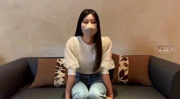 想cao死你嗯～啊～嗯男男-最新电视剧最佳磁力引擎磁力天堂-晨光AV