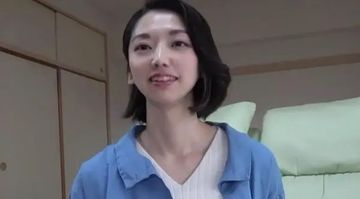 淫色袈裟h-高清预告高清在线观看-星涟AV