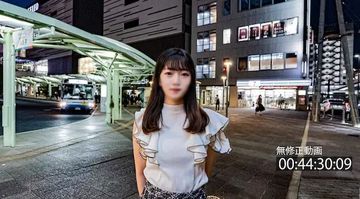 年轻的秘书hd-VIPBT种子搜索-浅沫AV