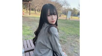 情趣内衣私房大尺度h视频-腾讯云播全集免费播放-悸动AV