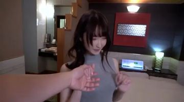 女s女m口舌vk-高清有字幕完整版-晨光AV