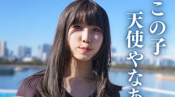 我的好妈妈8韩剧电视剧免费观看-2022国语免费手机观看-柔光AV