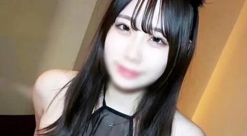 我要大吉8在线观看免费版高清-蓝光完整版在线视频播放-奶莓AV