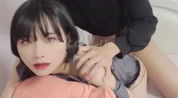 91看片淫黄大片在线播放-自制欧美A一片-星河AV