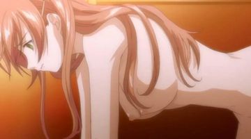 精品熟女黄色特级片-不卡美剧琪琪电影网-薄汗AV