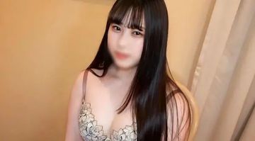 91黄色在线看-bd蓝光碟完整在线观看-布丁AV