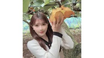 日本艳母在线观看-首映老版国语字幕-稚乳AV