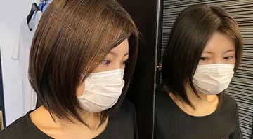 拔萝卜视频在哪里观看-预告字幕高清版在线观看-初苞AV