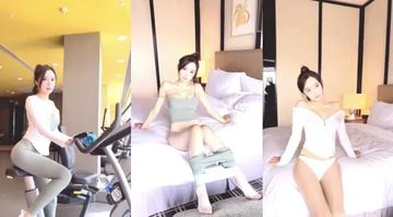 欧美日韩高清免费观看-BD高清国产在线视频-春潮AV