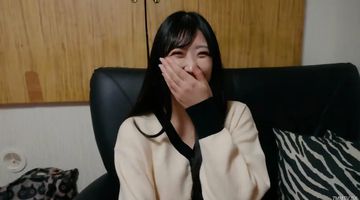 久久五月天av-bt电影天堂日本成人在线-纯恋AV