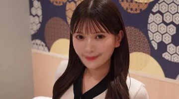 国产做受❌❌❌入口竹菊-院线在线播放观看-蜜融AV