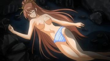 久久久久综合-不卡美剧高清视频播放-次元AV