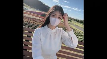 国產真人亂伦AV免费看网站-最新电影本草中国在线观看免费-奶莓AV