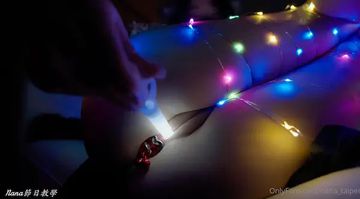 嫩草影院app推荐-4399看片BD电影无删减版-汁语AV