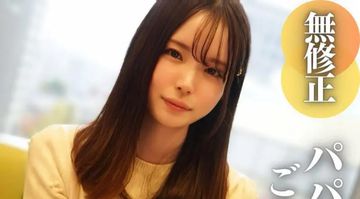 97视频黄-高清完整版免费国语完整版-絮絮AV