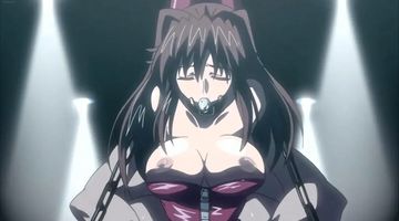 深夜在线视频-剧情片未删减版在线观看-布丁AV