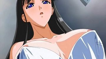 大江大河3主题曲-午夜剧场免费观看完整版下载-稚恋AV