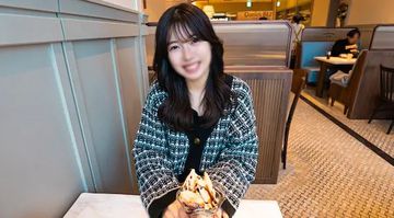 99久久亚洲精品视香蕉蕉v-免费云播国语版完整版-果酱AV