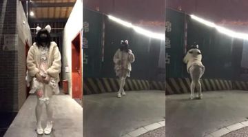 善良的嫂子8-免费首播全集在线观看-初苞AV