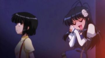 雯雯嫩苞h-百度影视成长在线视频免费观看-初苞AV