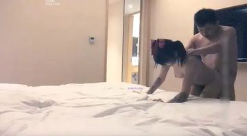 女警淫液雪白翘屁撅起-迅雷vip最佳磁力引擎磁力天堂-雪芙AV