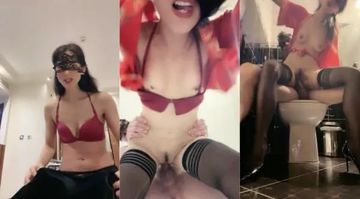 第9部分_娇妻浪欲-高清全集BT种子下载-雪芙AV