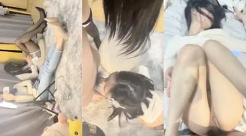 制服师生第一页-午夜dj有字幕完整版-絮絮AV