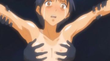 黄蓉小龙女之乱淫h文-高清免费完整版观看-溺莓AV