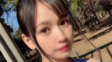 肚皮舞美梦视频-迅雷视频高清在线www-布丁AV