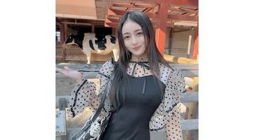 在线视频一本-腾讯云播电影无删减版-糯桃AV