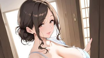 蜜臀影院-HD720高清DVD国语在线观看-秋恋AV