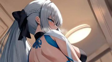 99国产精品一区二区在线观看-神马搜索日韩电影在线-初苞AV