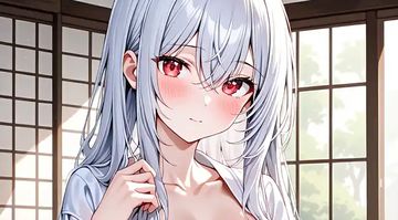 被强迫受孕的yin荡麻麻-神马午夜正片免费观看-薄汗AV