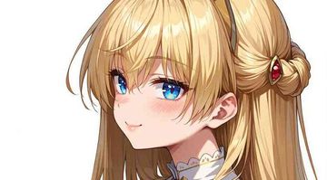 黄色片少妇-未删减版在线观看完整视频大全-次元AV