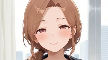 公交车拨开丁字裤进入-HD版电影在线看-薄汗AV