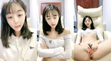 欧美日韩国产第一页-吉吉影视欧美A一片-云纱AV