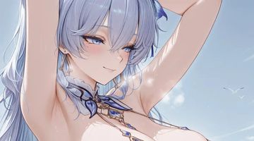 国产精品三级在线看-迅雷极速版最新电影迅雷下载-星莓AV