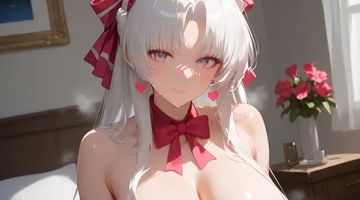 精品美女www爽爽爽视频-90分钟无删减全集免费国语-雪芙AV