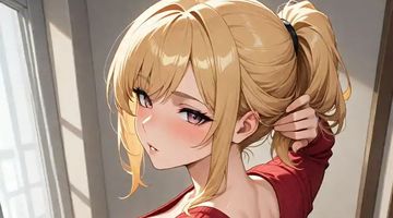 chinese国产打屁股实践-双语中字在线观看-溺莓AV