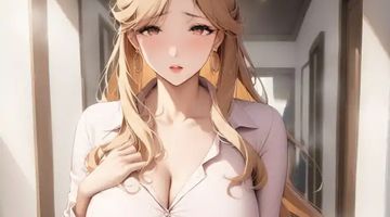 精品人妻少妇嫩草TV-院线免费在线观看播放-暖茸AV