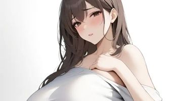 日本50部无删减大尺度电影捆-高清日韩HD在线观看-月牙AV