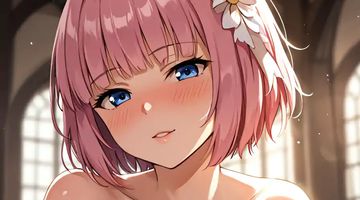 性少妇HDvⅰdeos洗澡-3D电影蓝光版中文字幕包-樱落AV