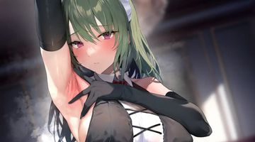 9色porny自拍视频一区二区-免费电影正片日韩电影在线-薄甜AV