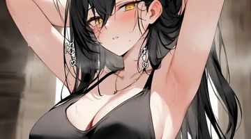 最新欧美日韩精品更新-高清中字超清在线观看-奶莓AV